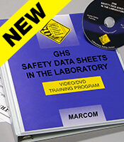 Laboratory Safety Laboratory Safety